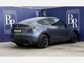 Tesla Model Y SUV 5dr Electric Auto RWD (346 ps) 4
