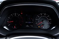 Renault Captur EVOLUTION TCE MHEV 15