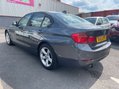 BMW 3 Series 1.6 316i SE Auto 4dr 39