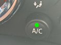 Mini Paceman 2.0 Cooper SD ALL4 Euro 5 (s/s) 3dr 24
