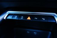 Audi A3 1.5 A3 Black Edition 35 TFSI MHEV SA 5dr 29