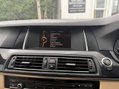 BMW 5 Series 2.0 525d SE Touring 5dr Diesel Auto Euro 6 (s/s) (218 ps) 19