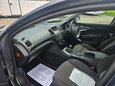 Vauxhall Insignia SRI CDTI 12