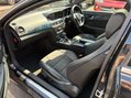 Mercedes-Benz C Class 2.1 C250 AMG Sport Edition Premium+CDi Auto 2dr 39
