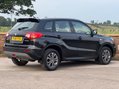 Suzuki Vitara 1.6 SZ4 Euro 6 (s/s) 5dr 4