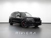 BMW X5 3.0 45e 24kWh M Sport SUV 5dr Petrol Plug-in Hybrid Auto xDrive Euro 6 (s/s