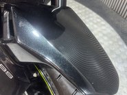 Kawasaki Z900 2019 69 PLATE FULL AKRAPOVIC ONLY 15K STUNNING NAKED BIKE 19