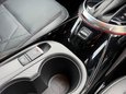 Nissan Juke 1.0 DIG-T Tekna+ DCT Auto Euro 6 (s/s) 5dr 23