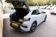 Volkswagen Id.5 STYLE PRO 41