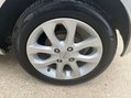 Nissan MICRA 1.2 Micra Acenta 5dr 47