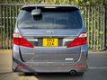 Toyota Alphard S-Package 7Seater 6