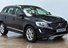 Volvo XC60 2.4 XC60 SE Luxury Nav D5 AWD Auto 4WD 5dr