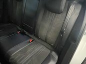 Peugeot 3008 1.5 3008 GT Blue HDi S/S 5dr 34