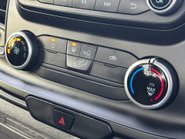 Ford Transit 350 Srw L2 Leader 130 ps Dropside Truck with Tail Lift 18