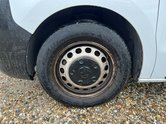 Vauxhall Vivaro LWB L2H1 2900 Edition Air Con Sensors EURO 6 NO VA 15