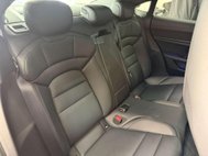 Porsche Taycan Performance Plus 93.4kWh 4S Saloon 4dr Electric Auto 4WD (571 ps) 43