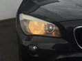 BMW X1 2.0 20d Sport Auto xDrive Euro 5 (s/s) 5dr 12