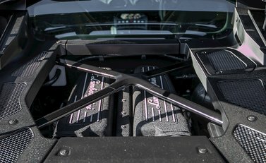 Lamborghini Huracan LP610-4 24