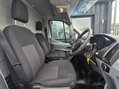 Ford Transit 350 L2 H3 P/V 11