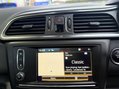 Renault Kadjar 1.2 TCe Signature Nav Euro 6 (s/s) 5dr 29