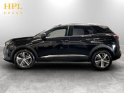 Peugeot 3008 1.2 PureTech Allure Premium + SUV 5dr Petrol EAT Euro 6 (s/s) (130 ps) Air 4