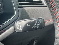 SEAT Arona 1.0 TSI GPF FR Sport SUV 5dr Petrol DSG Euro 6 (s/s) (115 ps) 15