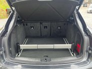 Porsche Macan 3.0 Macan S Semi-Auto 4WD 5dr 53