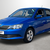 Skoda Fabia 1.2 TSI SE 5dr 6