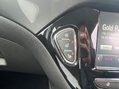 Vauxhall Corsa 1.4i ecoTEC Energy Auto Euro 6 5dr 38
