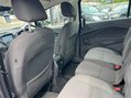 Ford Grand C-Max 1.0T EcoBoost GPF Titanium Euro 6 (s/s) 5dr 29