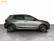 Skoda Fabia 1.0 TSI Design Edition Hatchback 5dr Petrol DSG Euro 6 (s/s) (116 ps) Bluet 15