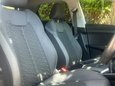 Audi A1 1.0 TFSI 25 Sport Sportback Euro 6 (s/s) 5dr 14