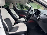 Mazda CX-3 2.0 CX-3 Sport Nav 5dr 19