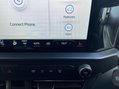 Ford Transit Custom 2.0 300 EcoBlue Limited L1 H1 Euro 6 (s/s) 5dr 23