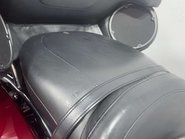 Harley-Davidson Touring 1745 FLHTK ELECTRA GLIDE ULTRA LIMITED 2018 28K MOT CRUISER 10