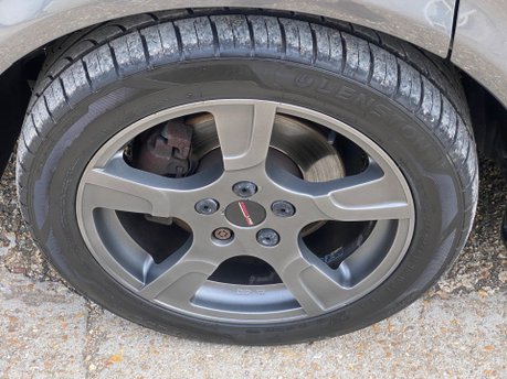 Volkswagen Transporter T30 TDI KOMBI HIGHLINE BMT 27