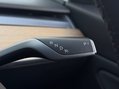 Tesla Model 3 (Dual Motor) Long Range Auto 4WDE 4dr 57