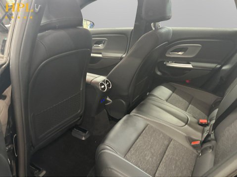 Mercedes-Benz CLA Class CLA250+ 85kWh Sport Shooting Brake 5dr Electric Auto2 (272 ps) 1 Owner - R 20