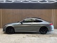 Mercedes-Benz C Class 3.0 AMG C 43 Premium+ 4Matic Auto 4WD 2dr 33