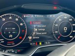 Audi TT 1.8 TT S Line TFSI 3dr 62