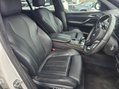 BMW X5 3.0 30d M Sport Auto xDrive Euro 6 (s/s) 5dr 11