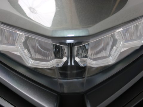 BMW C 400 GT C 400 GT 33