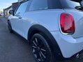 Mini Hatch 1.5 Cooper Euro 6 (s/s) 3dr 9