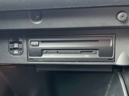 Volkswagen T-Roc 1.5 T-Roc R-Line TSi Evo Semi-Auto 5dr 55