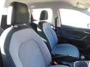 SEAT Arona 1.0 TSI SE TECHNOLOGY 5 Dr 19