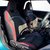 Mini Convertible 2.0 John Cooper Works 2dr Auto [Tech/Chili pack] 19