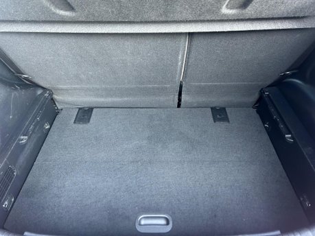 Kia Venga 1.6 3 Auto Euro 6 5dr 11