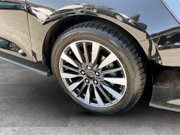 Ford Focus 1.0T EcoBoost MHEV Titanium Vignale Hatchback 5dr Petrol Hybrid DCT Euro 6 10