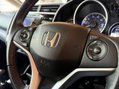Honda Jazz I-VTEC SPORT NAVI **SORRY NOW SOLD** 33