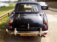 HMC MK1V Sports 16
